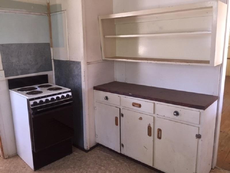 14 Harrow Street, Mitchell QLD 4465