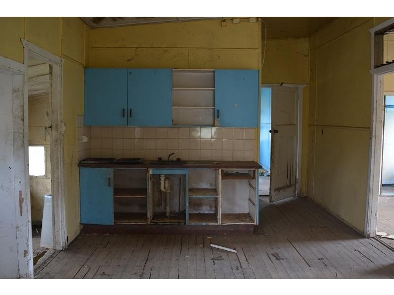 L3 2 Dublin Street, Mitchell QLD 4465