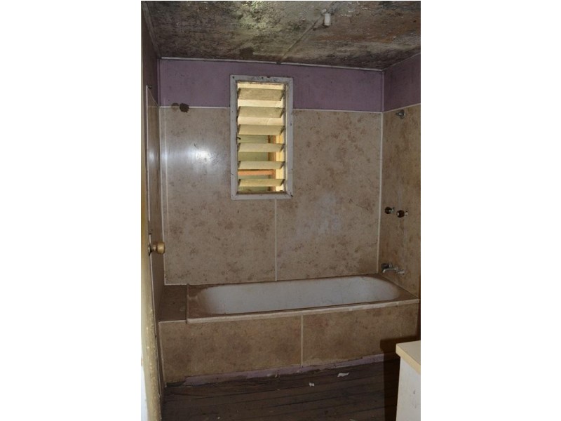 L3 2 Dublin Street, Mitchell QLD 4465