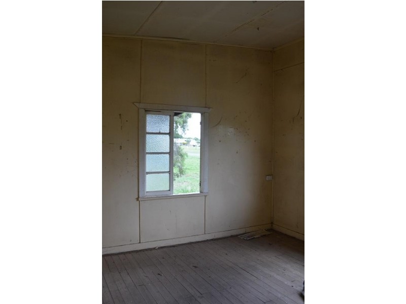 L3 2 Dublin Street, Mitchell QLD 4465