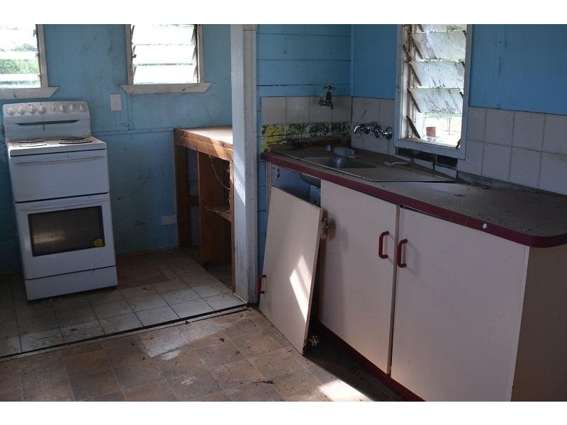 56 Mary Street, Mitchell QLD 4465