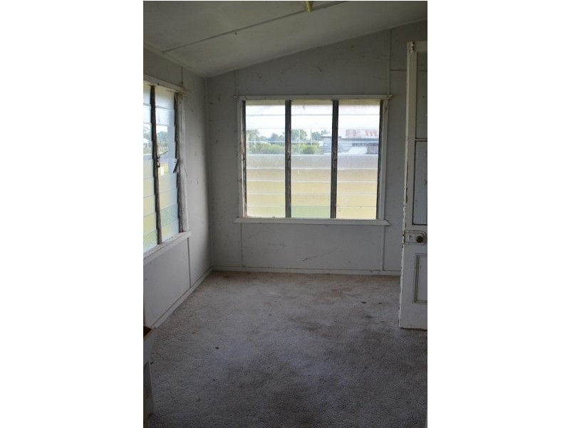 56 Mary Street, Mitchell QLD 4465