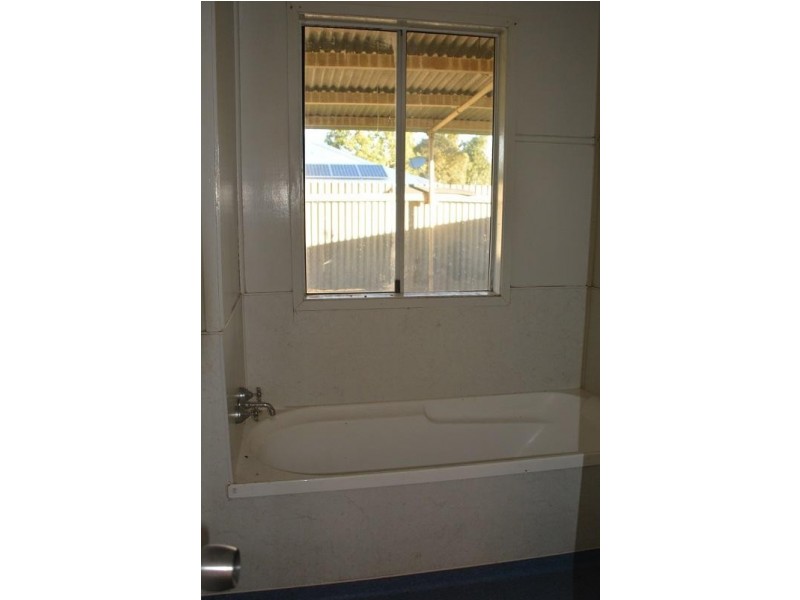 53 Alice Street, Mitchell QLD 4465