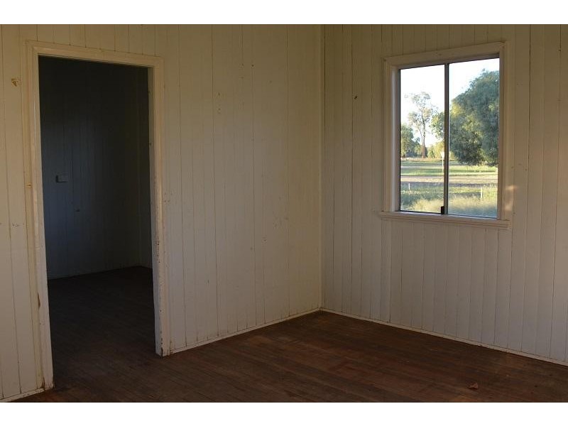 53 Alice Street, Mitchell QLD 4465