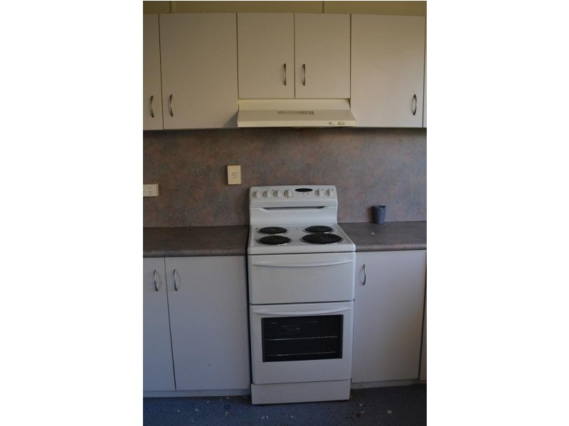 53 Alice Street, Mitchell QLD 4465