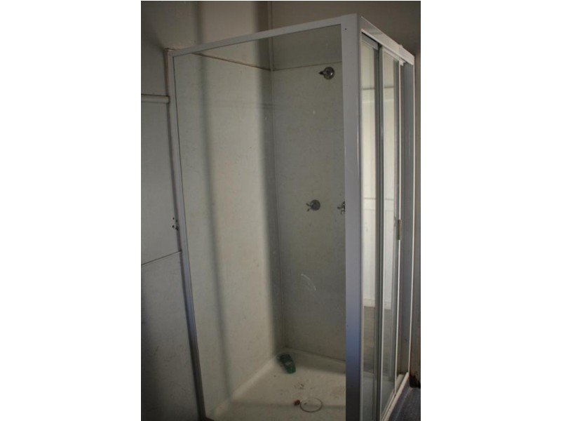 53 Alice Street, Mitchell QLD 4465