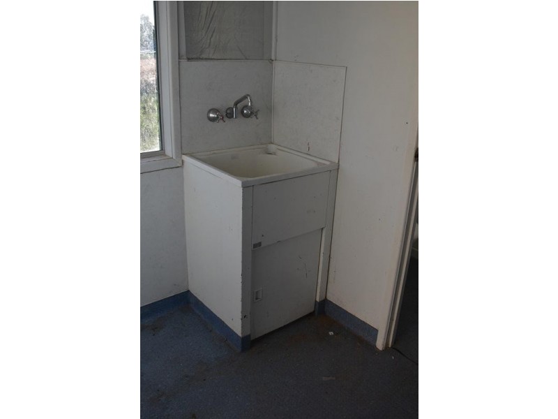 53 Alice Street, Mitchell QLD 4465