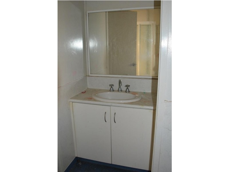 53 Alice Street, Mitchell QLD 4465