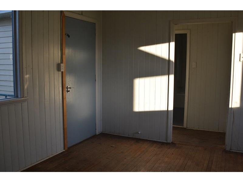 53 Alice Street, Mitchell QLD 4465