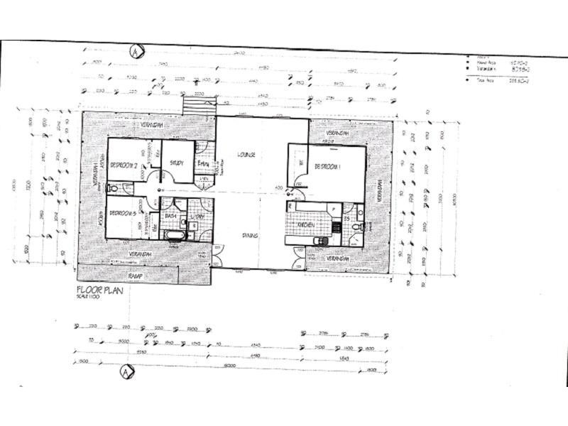 L2 Moyles Lane, Mitchell QLD 4465