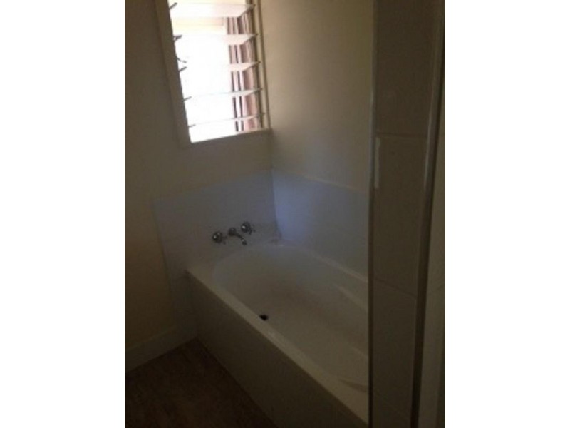 87 Alice Street, Mitchell QLD 4465