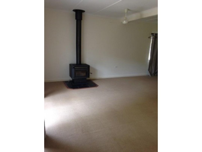 87 Alice Street, Mitchell QLD 4465