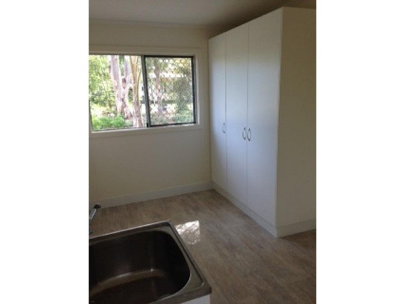 87 Alice Street, Mitchell QLD 4465