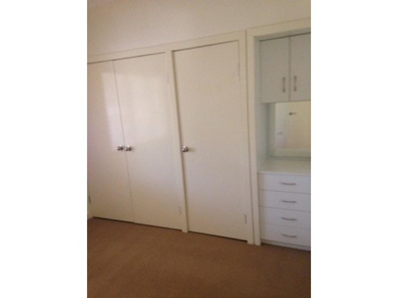 87 Alice Street, Mitchell QLD 4465