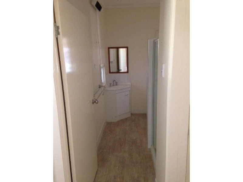 87 Alice Street, Mitchell QLD 4465