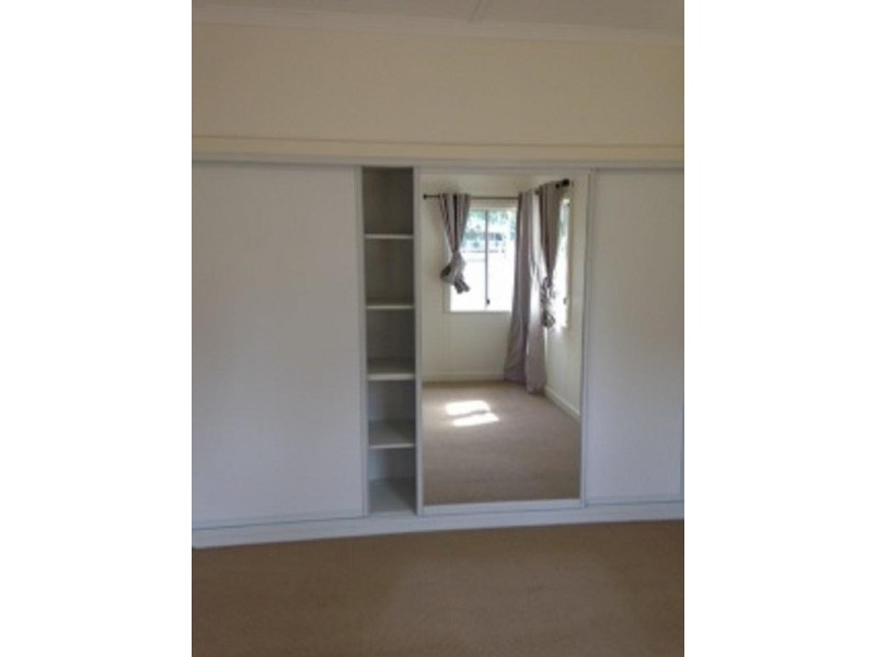 87 Alice Street, Mitchell QLD 4465