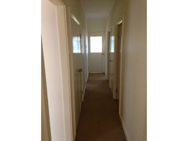 87 Alice Street, Mitchell QLD 4465