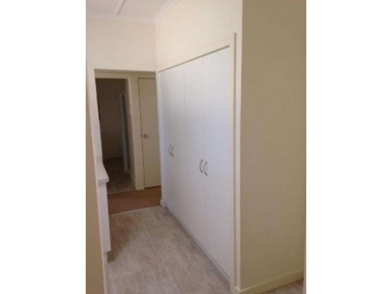 87 Alice Street, Mitchell QLD 4465