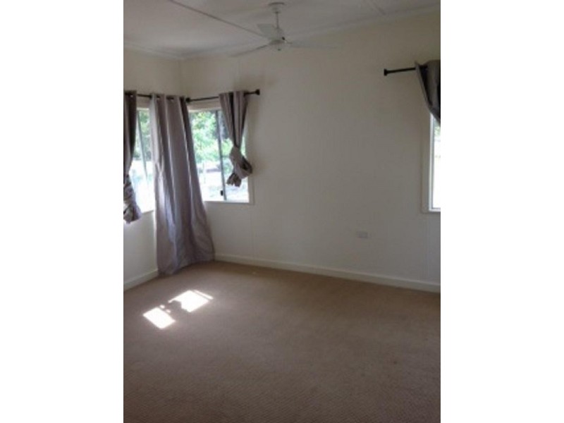 87 Alice Street, Mitchell QLD 4465