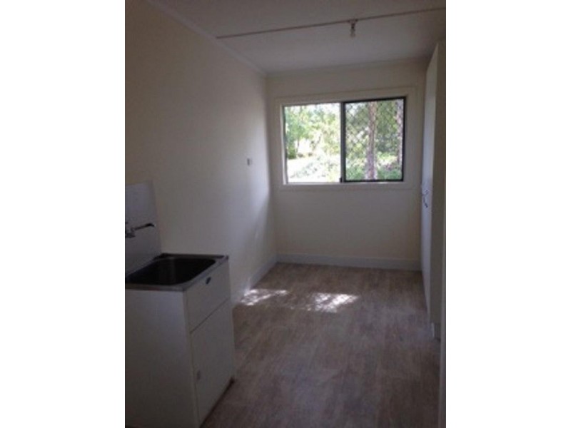 87 Alice Street, Mitchell QLD 4465