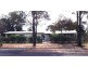 37 Winchester Street, Mitchell QLD 4465