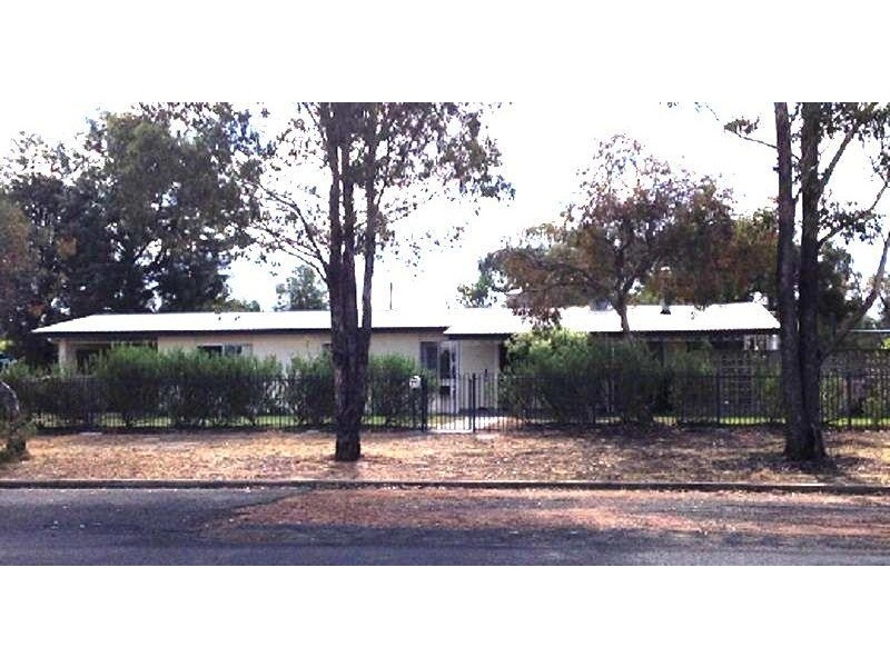 37 Winchester Street, Mitchell QLD 4465
