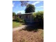 37 Winchester Street, Mitchell QLD 4465