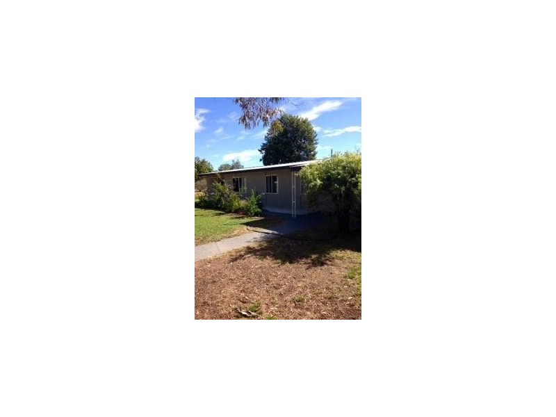 37 Winchester Street, Mitchell QLD 4465