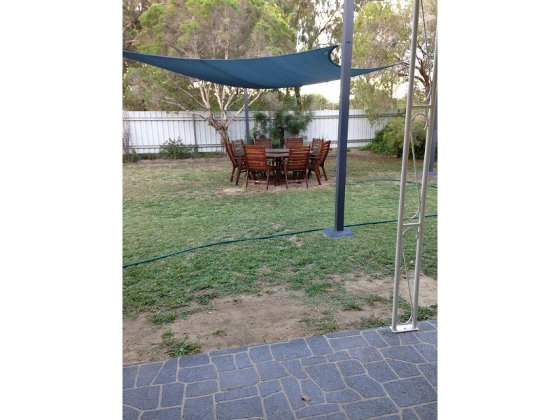 37 Winchester Street, Mitchell QLD 4465