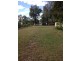 37 Winchester Street, Mitchell QLD 4465