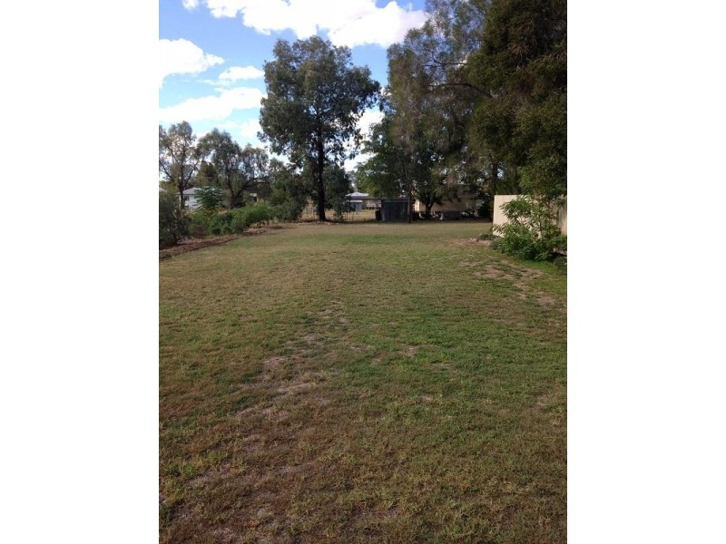 37 Winchester Street, Mitchell QLD 4465