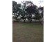 37 Winchester Street, Mitchell QLD 4465
