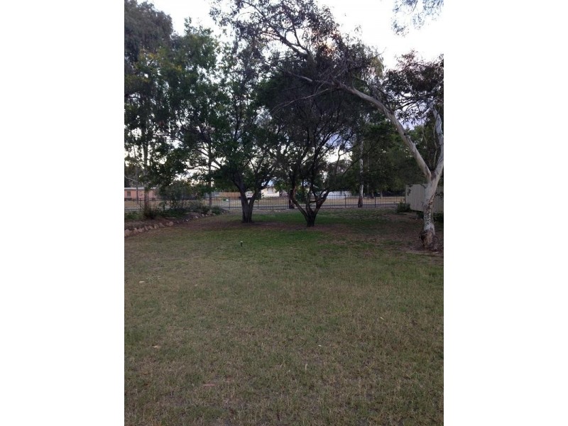 37 Winchester Street, Mitchell QLD 4465
