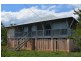78 Ann Street, Mitchell QLD 4465
