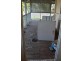 78 Ann Street, Mitchell QLD 4465