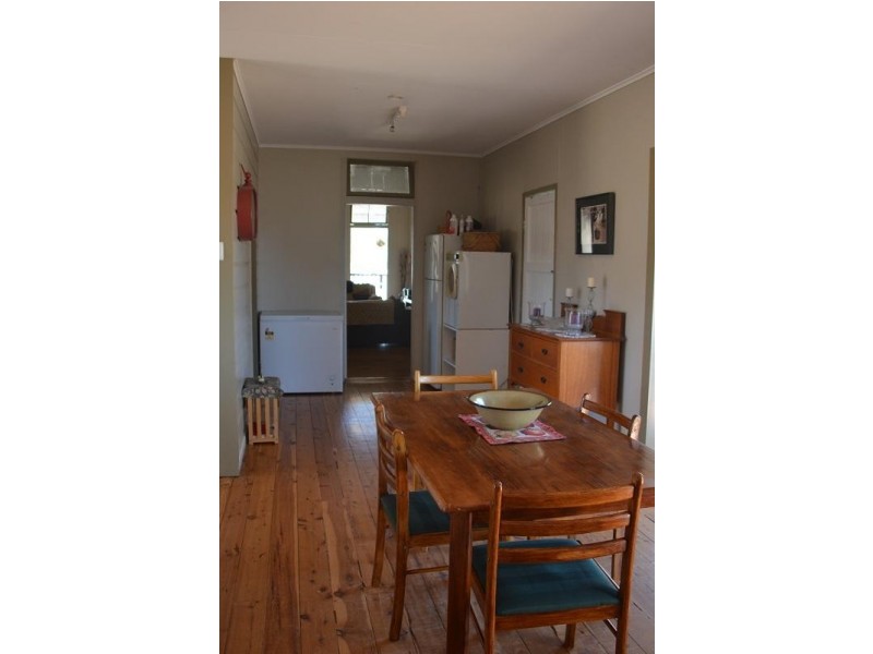 2 Moyles Lane, Mitchell QLD 4465