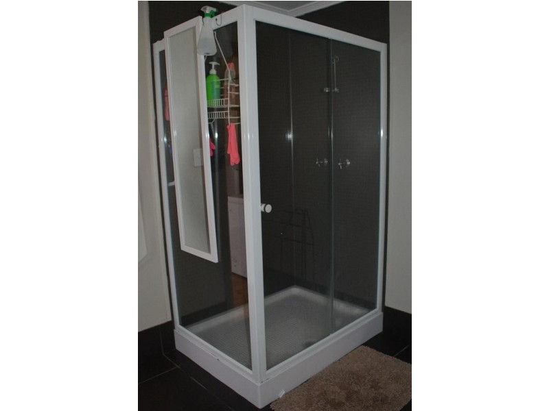 2 Moyles Lane, Mitchell QLD 4465