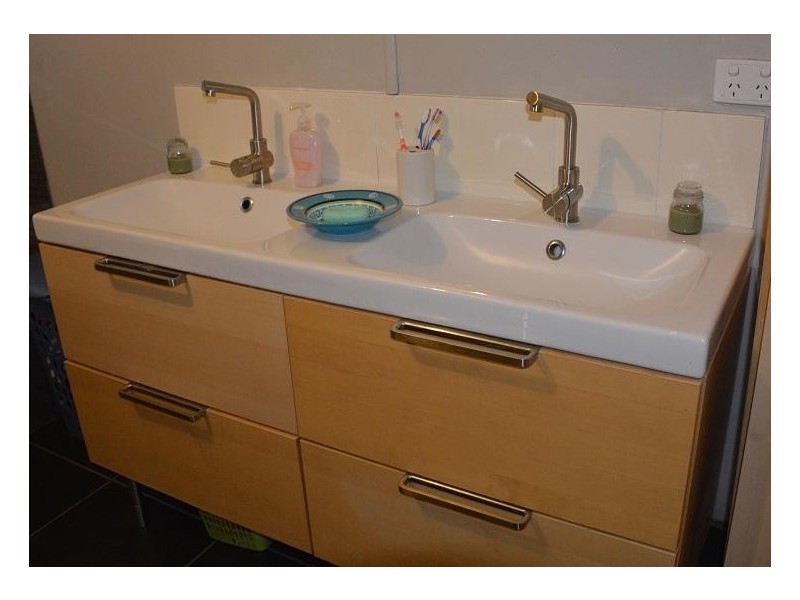 2 Moyles Lane, Mitchell QLD 4465