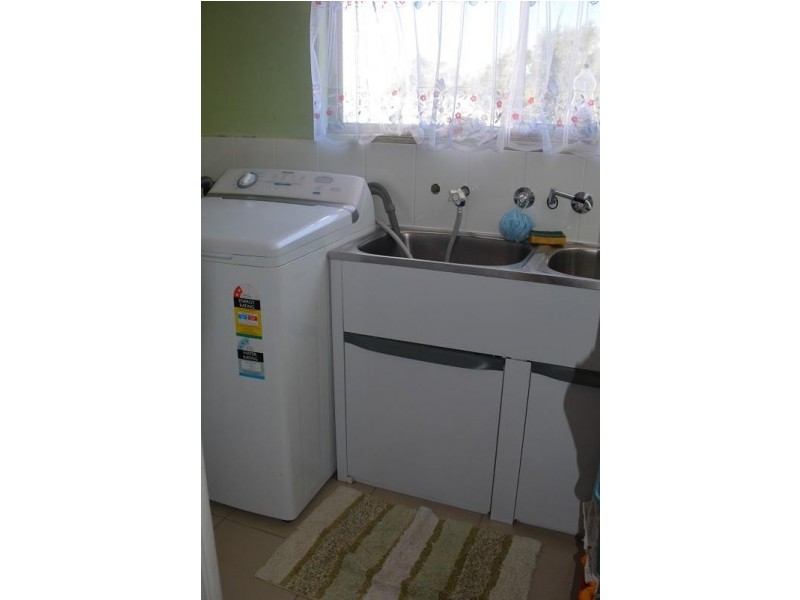 2 Moyles Lane, Mitchell QLD 4465