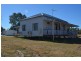 2 Moyles Lane, Mitchell QLD 4465