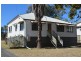48 Ann Street, Mitchell QLD 4465