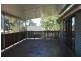 48 Ann Street, Mitchell QLD 4465