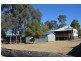 48 Ann Street, Mitchell QLD 4465