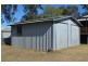 48 Ann Street, Mitchell QLD 4465