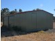 183 Alice Street, Mitchell QLD 4465
