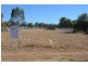 183 Alice Street, Mitchell QLD 4465