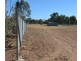 183 Alice Street, Mitchell QLD 4465