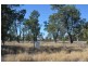 L68 Corner Alice & Bristol Streets, Mitchell QLD 4465