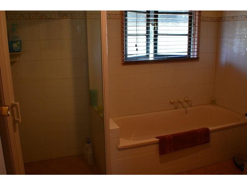 175 Alice Street, Mitchell QLD 4465