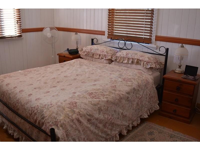 175 Alice Street, Mitchell QLD 4465